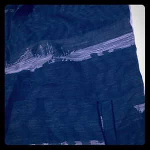 ADIDAS ICON UN PANTS